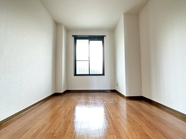 フィネス鳴子の居間・リビング