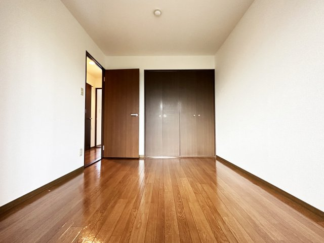 フィネス鳴子の居間・リビング