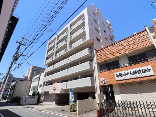カサパルク