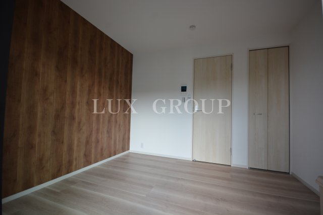 【その他】 | ＭＥＬＤＩＡ小作Ⅱ