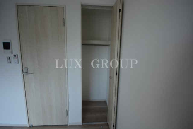 【収納】 | ＭＥＬＤＩＡ小作Ⅱ