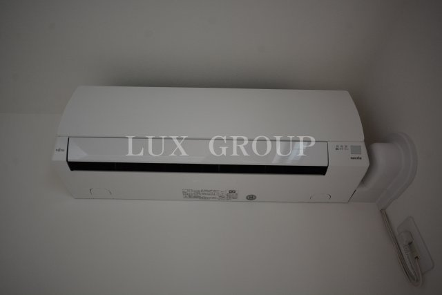 【設備】 | ＭＥＬＤＩＡ小作Ⅱ