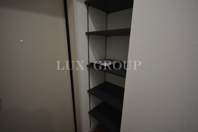 【収納】 | ＭＥＬＤＩＡ小作Ⅱ