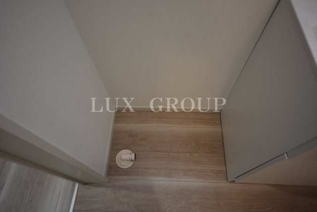 【設備】 | ＭＥＬＤＩＡ小作Ⅱ