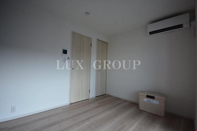 【居間・リビング】 | ＭＥＬＤＩＡ小作Ⅱ