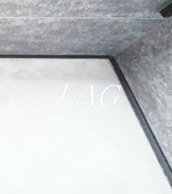 【バルコニー】 | KLEIS日進 | バルコニーです。