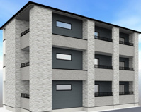 KLEIS日進の画像