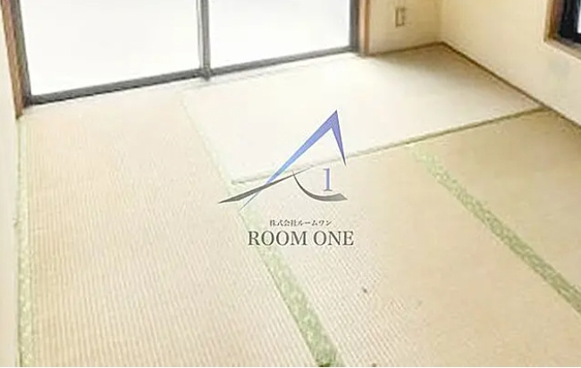 泉ハイツのその他