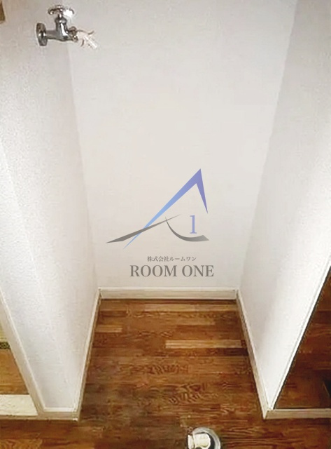 泉ハイツのその他