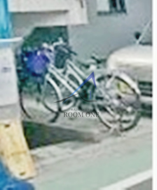 泉ハイツのその他