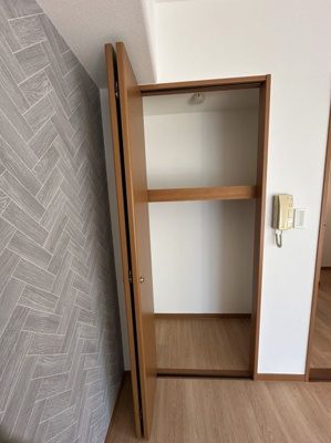 【居間・リビング】 | ＳＩＲＩＵＳ