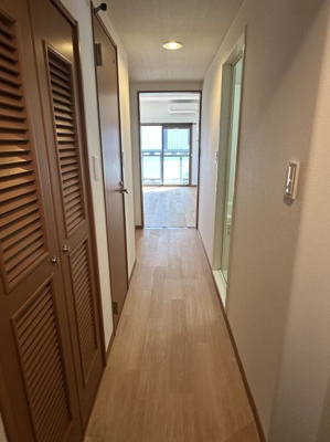 【玄関】 | ＳＩＲＩＵＳ