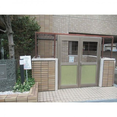 【設備】 | ＳＩＲＩＵＳ