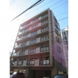 ＳＩＲＩＵＳの画像