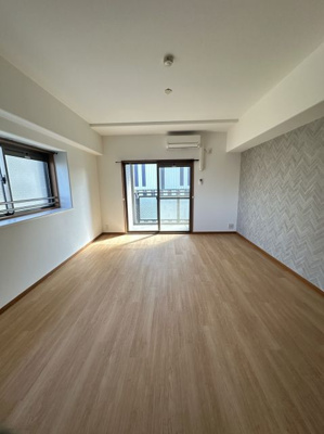 【居間・リビング】 | ＳＩＲＩＵＳ