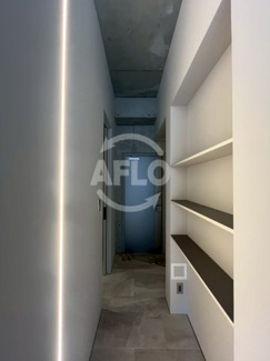 【玄関】 | ALFA（テナント） | ALFA(テナント）　玄関