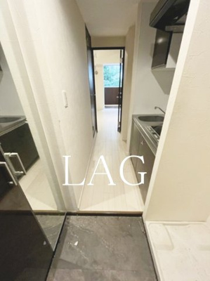 【その他】 | アクシルコート新大橋