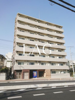 バージュアル浦和イーストの画像