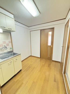 【その他】 | メゾンササキ