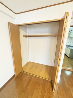 【収納】 | メゾンササキ