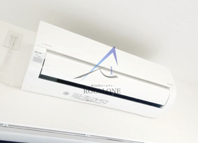 ブライズ大森東SEI