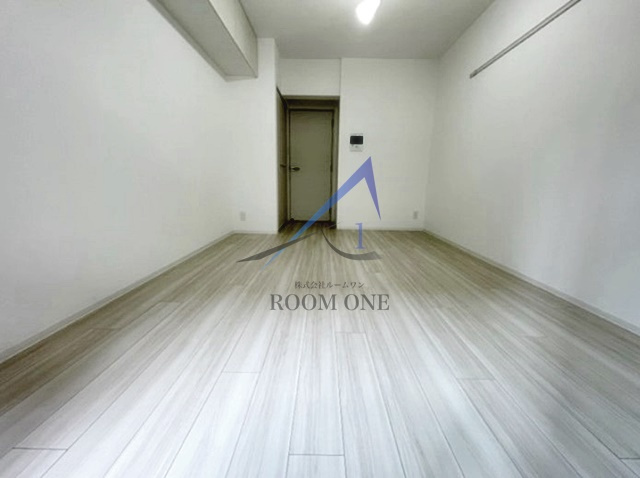 ブライズ大森東SEI