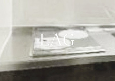 【設備】 | クレイブ三橋 | IHコンロです。