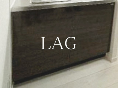 【収納】 | クレイブ三橋 | キッチン下収納です。