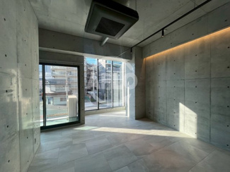 【内装】 | ALFA（テナント） | ALFA(テナント）　内装