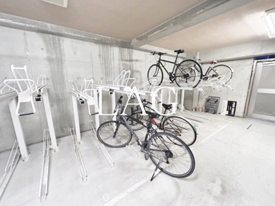 【その他】 | L-Flat大宮アヴィニティー