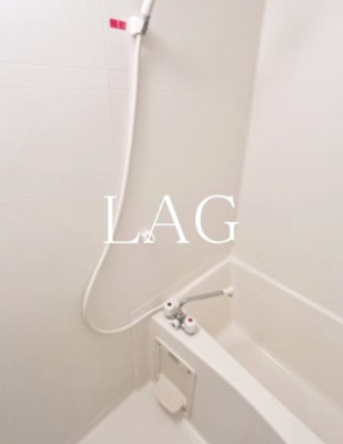 【浴室】 | L-Flat大宮アヴィニティー | お風呂です。