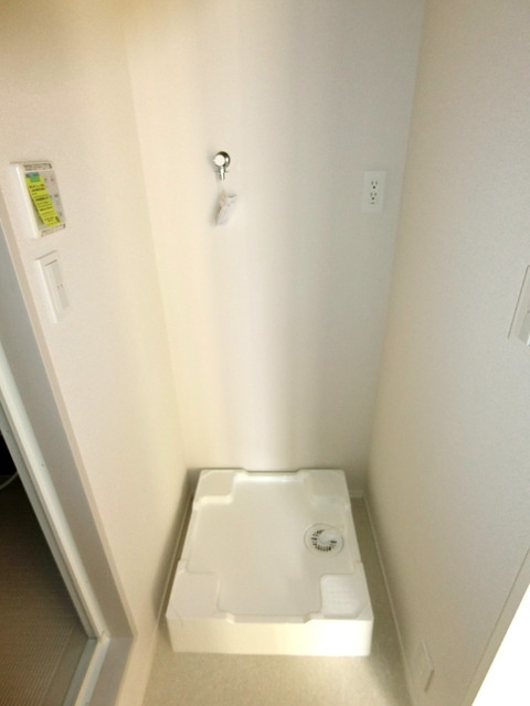 マルベリーテラス・Ｓのその他