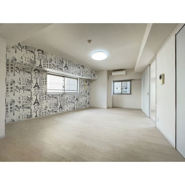 プレール・ドゥーク東京EASTⅤ