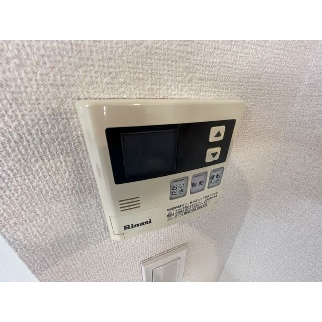 プレール・ドゥーク東京EASTⅤのその他