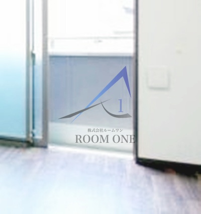 エスペランザ２の寝室|寝室です。