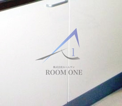 エスペランザ２