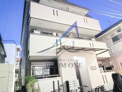 エスペランザ２