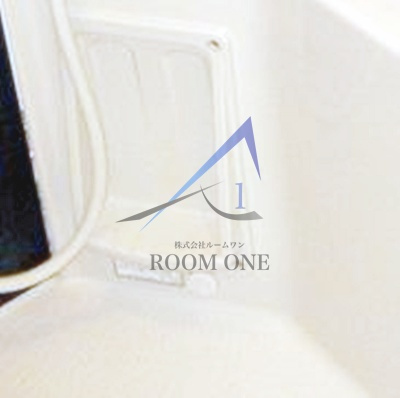 エスペランザ２