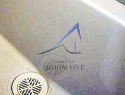 エスペランザ２