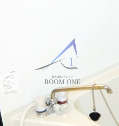 エスペランザ２