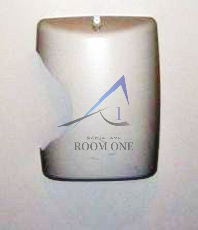 エスペランザ２