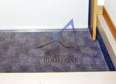 エスペランザ２