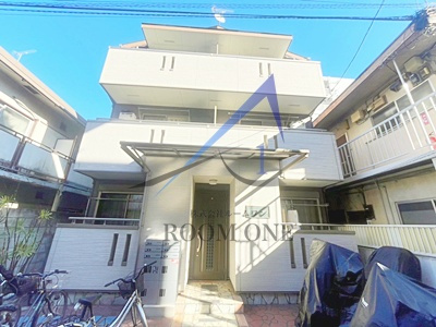 エスペランザ２