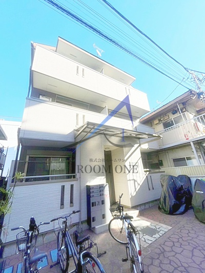 エスペランザ２