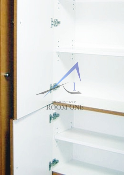 エスペランザ２