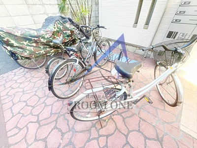 エスペランザ２