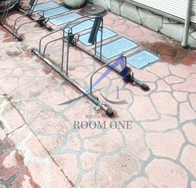 エスペランザ２