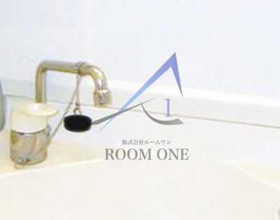 エスペランザ２