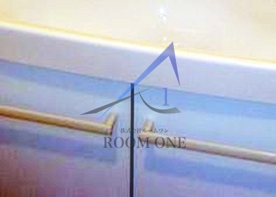 エスペランザ２