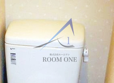 エスペランザ２